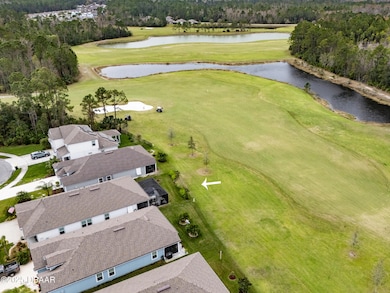 81 Lob Wedge Ln, Bunnell, FL 32110 - photo 2