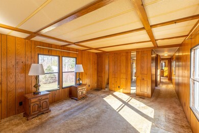 11 Lamprey River Park, Newmarket, NH 03857 - photo 6