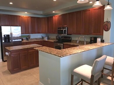 1340 Rock Dove Ct unit 132, Punta Gorda, FL 33950 - photo 4