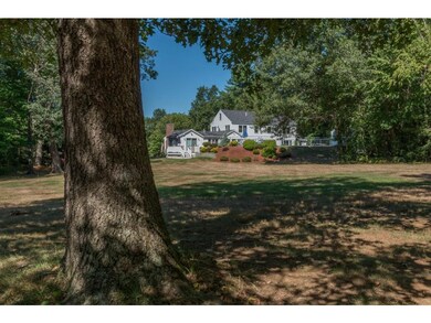 40 Floyd Rd, Derry, NH 03038 - photo 3