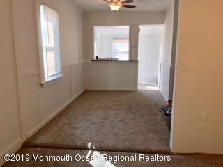 332 Port Monmouth Rd unit 3, North Middletown, NJ 07748 - photo 2
