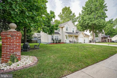 12 Joel Ct, Lindenwold, NJ 08021 - photo 3