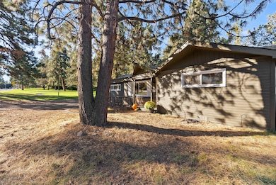 3-web-or-mls-Riley Visuals-3