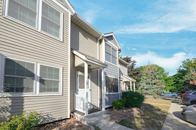 2-web-or-mls-836-noddymill-ln-w-42c