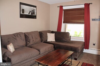 307 N Brobst St, Reading, PA 19607 - photo 7