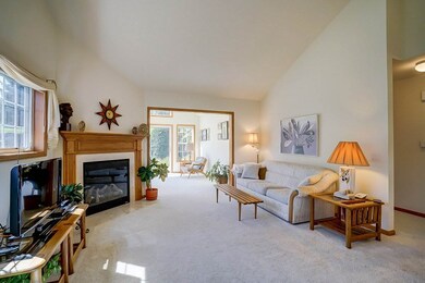 36 Northlight Way, Fitchburg, WI 53711 - photo 5