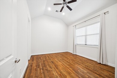 3931 Tulane St, Houston, TX 77018 - photo 7