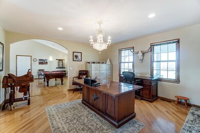 18472 State Route 104, Circleville, OH 43113 - photo 6