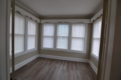 52 Second St, Binghamton, NY 13903 - photo 2