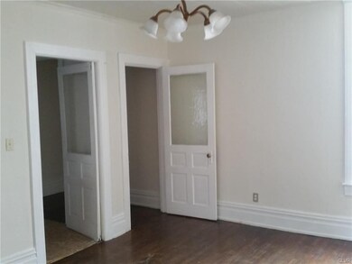 948 W Hamilton St, Allentown, PA 18101 - photo 4