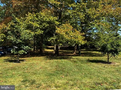 10528 Cross Fox Ln unit B2, Columbia, MD 21044 - photo 5