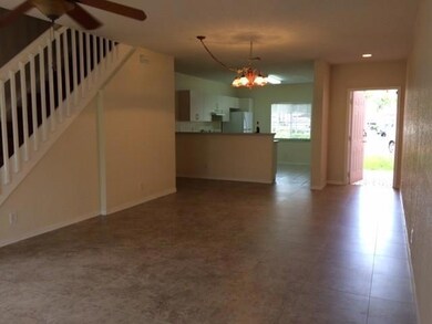 7637 Tamarac Island Cir unit 7637, Tamarac, FL 33321 - photo 4