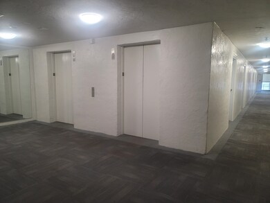 Sagamore Place Condominiums unit 1206, Quincy, MA 02171 - photo 5