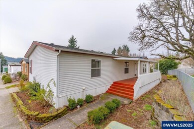 2000 Robins Ln SE, Salem, OR 97306 - photo 5