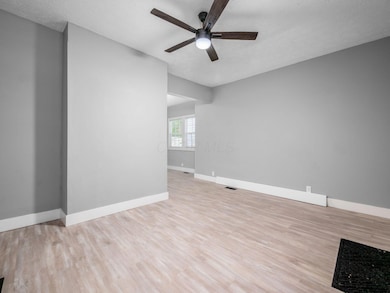 225 S Highland Ave, Columbus, OH 43223 - photo 5