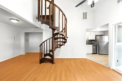 2500 Burleson Rd unit 311, Austin, TX 78741 - photo 4