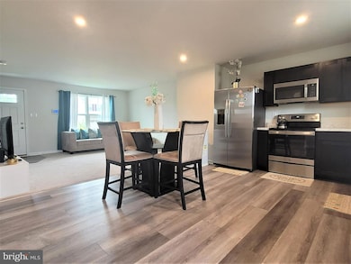 28 Sedimentary Rock Rd, Dover, DE 19904 - photo 5