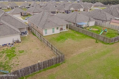DJI_0568