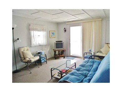 Den/Family/Great Room.