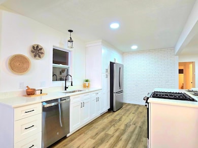 5980 7th St NE, Minneapolis, MN 55432 - photo 7