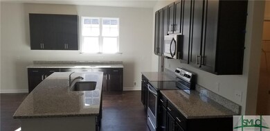 78 Palmer Place, Richmond Hill, GA 31324 - photo 7