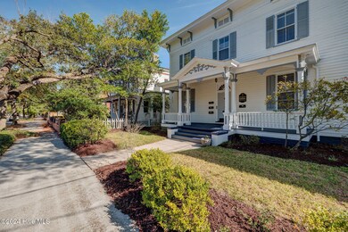 315S3rdStreet-3