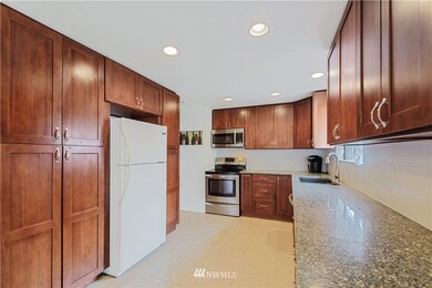 19910 Filbert Dr, Bothell, WA 98012 - photo 5