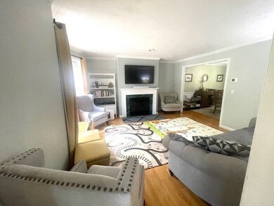 13 Samantha Way, Acton, MA 01720 - photo 2