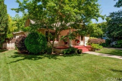 1130 Laburnum Ave, Chico, CA 95926 - photo 4