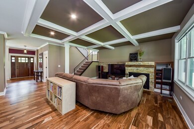 694 Hart Rd, Batavia, IL 60510 - photo 7