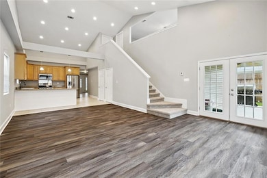 46 Mason St, Gretna, LA 70053 - photo 4