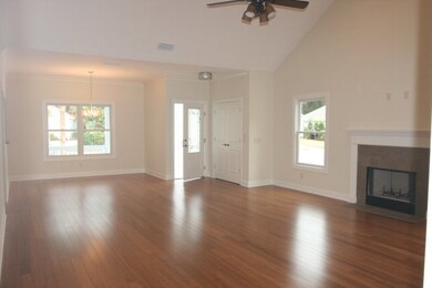 16 Niblick Ct, Saint Simons Island, GA 31522 - photo 3
