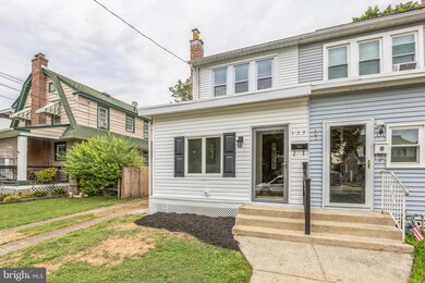 133 E Roland Rd, Brookhaven, PA 19015 - photo 2