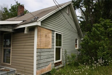 1211 Furlough Ave, High Point, NC 27260 - photo 5