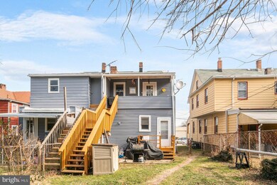 76 Mellor Ave, Catonsville, MD 21228 - photo 3