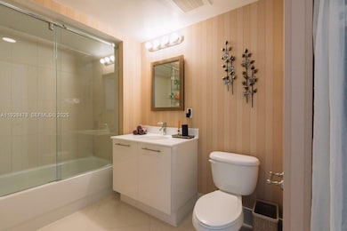 Mint at Riverfront unit 1512, Miami, FL 33130 - photo 3