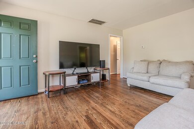 416 Maple St, Jacksonville, NC 28540 - photo 4