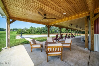 1621 Copenhaver Rd, Rock Island, TN 38581 - photo 6