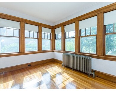 31 Rockridge Rd, Waltham, MA 02453 - photo 6