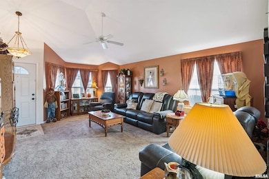 3524 34th St, Moline, IL 61265 - photo 7