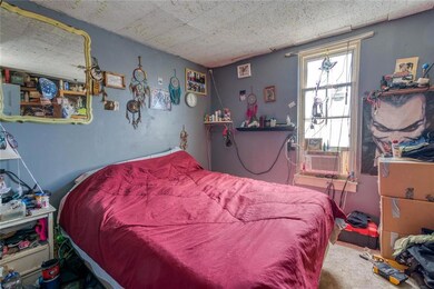 27 E Kimble St, Newnan, GA 30263 - photo 7