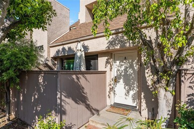 15175 Magnolia Blvd unit A, Sherman Oaks, CA 91403 - photo 3