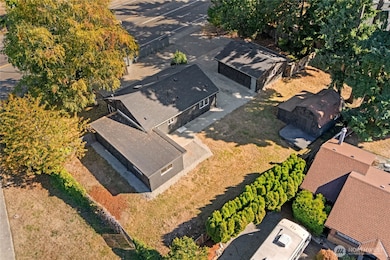 817 SW 356th St, Federal Way, WA 98023 - photo 3