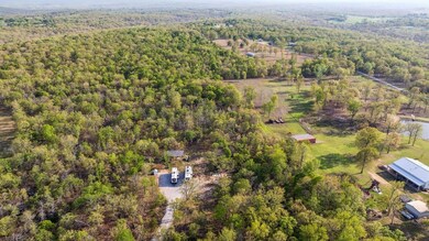 32380 W Highway 33, Bristow, OK 74010 - photo 4