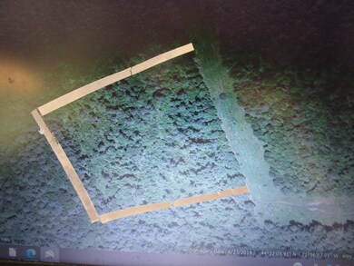 0 Hurlbut Hill unit 4900784, Waterford, VT 05831 - photo 2