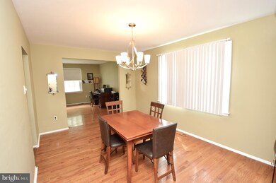 1522 Squire Ln, Cherry Hill, NJ 08003 - photo 6