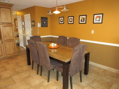 11 Crabtree Ave, Staten Island, NY 10309 - photo 7