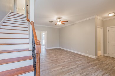 15022 Augusta Dr, Dalton, GA 30721 - photo 7