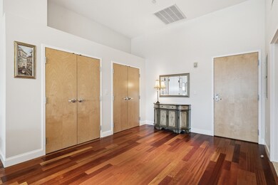 10 Ocean Ave unit 203, Revere, MA 02151 - photo 6