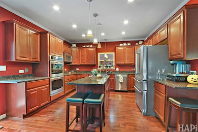 2624 Elm Oak Ln, McHenry, IL 60051 - photo 7